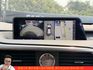 LEXUS RX200T 2016年 2.0 黑 9825 附HOT  第15張縮圖