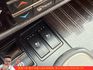 LEXUS RX200T 2016年 2.0 黑 9825 附HOT  第16張縮圖