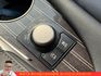 LEXUS RX200T 2016年 2.0 黑 9825 附HOT  第17張縮圖