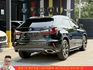 LEXUS RX200T 2016年 2.0 黑 9825 附HOT  第19張縮圖