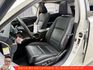 LEXUS ES300H 2013年 2.5 白 8589 順  第4張縮圖