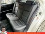 LEXUS ES300H 2013年 2.5 白 8589 順  第5張縮圖