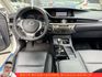 LEXUS ES300H 2013年 2.5 白 8589 順  第8張縮圖
