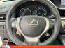 LEXUS ES300H 2013年 2.5 白 8589 順  第12張縮圖
