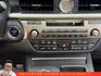 LEXUS ES300H 2013年 2.5 白 8589 順  第13張縮圖