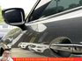 馬自達 CX9 六人座 2021年 2.5 灰 2573 附認  第3張縮圖