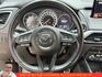 馬自達 CX9 六人座 2021年 2.5 灰 2573 附認  第9張縮圖