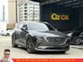 馬自達 CX9 AWD 七人座 2019年 2.5 灰 6805  第2張縮圖