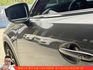 馬自達 CX9 AWD 七人座 2019年 2.5 灰 6805  第3張縮圖