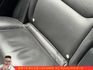 馬自達 CX9 AWD 七人座 2019年 2.5 灰 6805  第9張縮圖