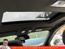 馬自達 CX9 AWD 七人座 2019年 2.5 灰 6805  第10張縮圖