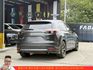 馬自達 CX9 AWD 七人座 2019年 2.5 灰 6805  第19張縮圖
