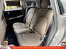 MINI COOPER COUNTRY 2018年 1.5 銀黑 1919  第5張縮圖