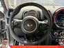 MINI COOPER COUNTRY 2018年 1.5 銀黑 1919  第8張縮圖