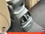 MINI COOPER COUNTRY 2018年 1.5 銀黑 1919  第9張縮圖