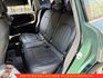 MINI COOPER COUNTRY 2017年 1.5 綠白 7608 順  第5張縮圖