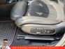 MINI COOPER COUNTRY 2017年 1.5 綠白 7608 順  第6張縮圖