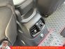 MINI COOPER COUNTRY 2017年 1.5 綠白 7608 順  第9張縮圖