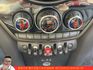 MINI COOPER COUNTRY 2017年 1.5 綠白 7608 順  第12張縮圖