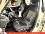 MINI COOPER 2015年10月 1.5 奶茶色 5566  第4張縮圖