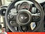 MINI COOPER 2015年10月 1.5 奶茶色 5566  第7張縮圖