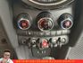 MINI COOPER 2015年10月 1.5 奶茶色 5566  第9張縮圖