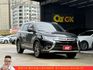 中華 OUTLANDER 2016年 2.4 黑 6996  第2張縮圖