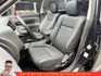中華 OUTLANDER 2016年 2.4 黑 6996  第4張縮圖
