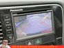 中華 OUTLANDER 2016年 2.4 黑 6996  第13張縮圖