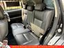 中華 OUTLANDER 2016年 2.4 黑 0391  第5張縮圖