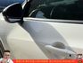 日產 JUKE 2022年 1.0 白 9361  第3張縮圖