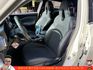 日產 JUKE 2022年 1.0 白 9361  第4張縮圖