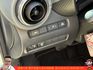 日產 JUKE 2022年 1.0 白 9361  第6張縮圖