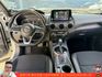 日產 JUKE 2022年 1.0 白 9361  第7張縮圖