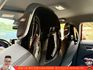 日產 JUKE 2022年 1.0 深紅 2078  第12張縮圖