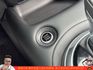 日產 JUKE 2022年 1.0 深紅 2078  第13張縮圖