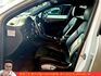 PORSCHE MACAN 2022年7 白 #3443  第7張縮圖