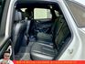 PORSCHE MACAN 2022年7 白 #3443  第8張縮圖