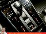 PORSCHE MACAN 2022年7 白 #3443  第15張縮圖