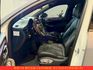 PORSCHE MACAN 2019年11月 灰 #6261 8218  第4張縮圖