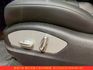 PORSCHE MACAN 2019年11月 灰 #6261 8218  第8張縮圖