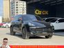 PORSCHE CAYENNE白金版 2017年 2.0 黑 9876 附順  第2張縮圖