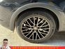 PORSCHE CAYENNE白金版 2017年 2.0 黑 9876 附順  第3張縮圖