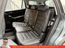 SKODA KODIAQ 7人 2020年 1.4 灰 3215  第5張縮圖