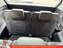 SKODA KODIAQ 7人 2020年 1.4 灰 3215  第6張縮圖