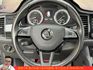 SKODA KODIAQ 7人 2020年 1.4 灰 3215  第8張縮圖