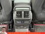 SKODA KODIAQ 7人 2020年 1.4 灰 3215  第9張縮圖