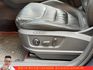 SKODA KODIAQ 7人 2020年 1.4 灰 3215  第11張縮圖