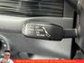 SKODA KODIAQ 7人 2020年 1.4 灰 3215  第12張縮圖