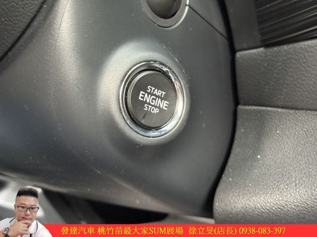 SKODA KODIAQ 7人 2020年 1.4 灰 3215  第13張相片